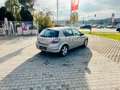 Opel Astra H Lim. Edition - thumbnail 6