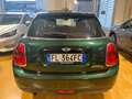 MINI Cooper D Mini 1.5 Cooper D Hype 5p Verde - thumbnail 12
