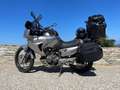 Honda XL 650 Honda XL 650 V Transalp - 2006 Grigio - thumbnail 1