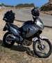 Honda XL 650 Honda XL 650 V Transalp - 2006 Grigio - thumbnail 6