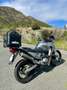 Honda XL 650 Honda XL 650 V Transalp - 2006 Grigio - thumbnail 4
