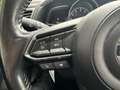 Mazda 3 2.0 SkyActiv-G 120 GT-M automaat leder navi airco/ Blauw - thumbnail 15