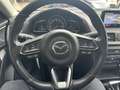 Mazda 3 2.0 SkyActiv-G 120 GT-M automaat leder navi airco/ Blauw - thumbnail 16