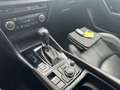 Mazda 3 2.0 SkyActiv-G 120 GT-M automaat leder navi airco/ Blauw - thumbnail 8