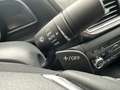 Mazda 3 2.0 SkyActiv-G 120 GT-M automaat leder navi airco/ Blauw - thumbnail 18