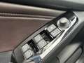 Mazda 3 2.0 SkyActiv-G 120 GT-M automaat leder navi airco/ Blauw - thumbnail 14