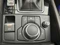 Mazda 3 2.0 SkyActiv-G 120 GT-M automaat leder navi airco/ Blauw - thumbnail 12