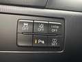 Mazda 3 2.0 SkyActiv-G 120 GT-M automaat leder navi airco/ Blauw - thumbnail 19