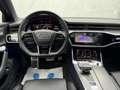 Audi RS6 4.0 TFSI quattro |HUD|PANO|MATRIX|MASSAGE Argent - thumbnail 30