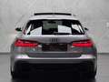 Audi RS6 4.0 TFSI quattro |HUD|PANO|MATRIX|MASSAGE Argent - thumbnail 7