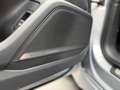 Audi RS6 4.0 TFSI quattro |HUD|PANO|MATRIX|MASSAGE Argent - thumbnail 16