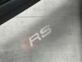 Audi RS6 4.0 TFSI quattro |HUD|PANO|MATRIX|MASSAGE Argent - thumbnail 13