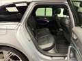 Audi RS6 4.0 TFSI quattro |HUD|PANO|MATRIX|MASSAGE Argent - thumbnail 22