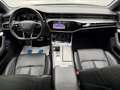 Audi RS6 4.0 TFSI quattro |HUD|PANO|MATRIX|MASSAGE Argent - thumbnail 28