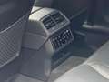 Audi RS6 4.0 TFSI quattro |HUD|PANO|MATRIX|MASSAGE Argent - thumbnail 19