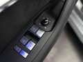 Audi RS6 4.0 TFSI quattro |HUD|PANO|MATRIX|MASSAGE Argent - thumbnail 12