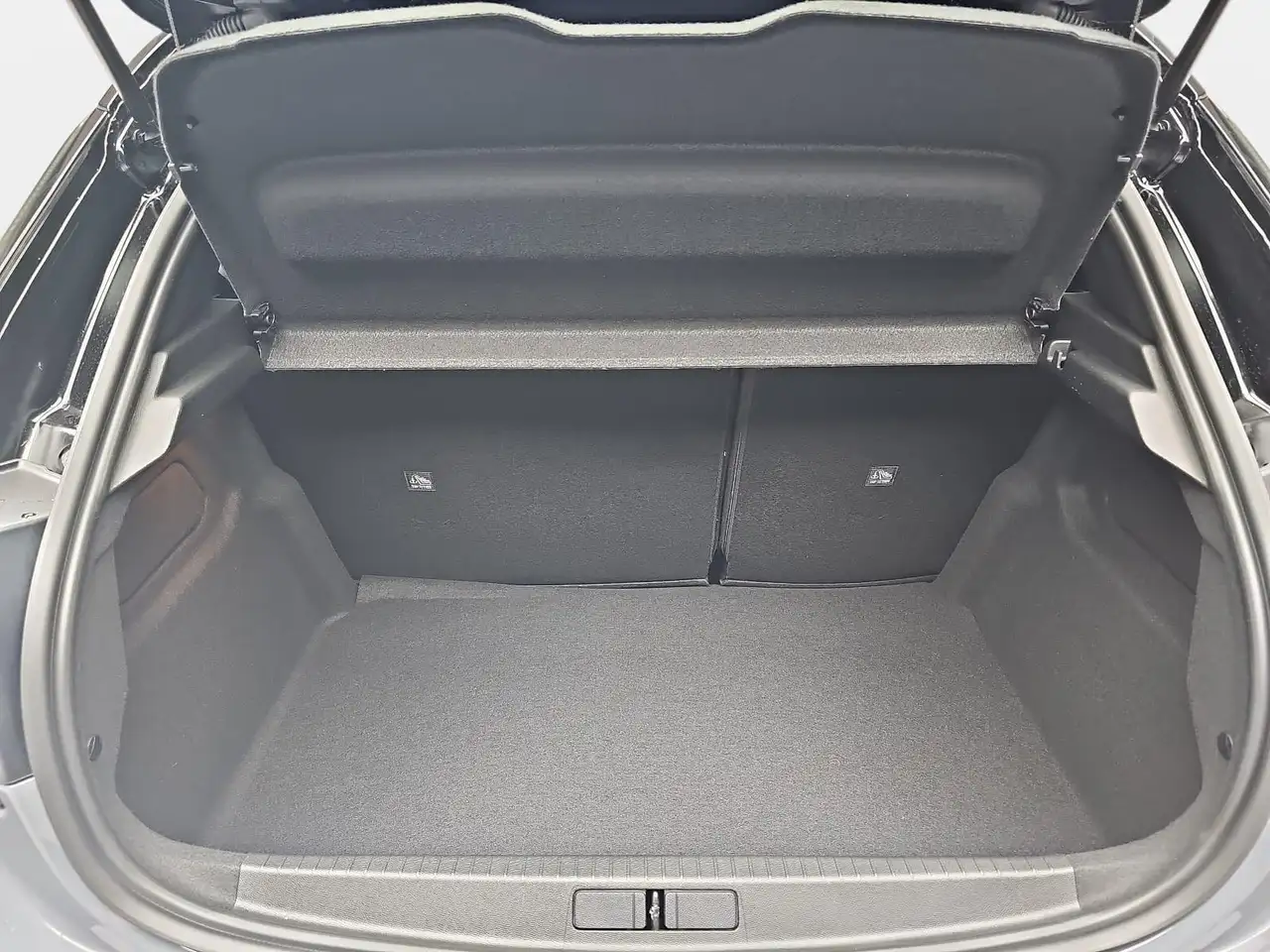Opel Corsa 1.2 HYBRID GS LED KOMFORT-PAKET, миниатюра 15