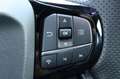Ford Puma ST-Line X 1.0 EcoB MHEV 4,99% FIN* Schwarz - thumbnail 29