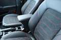 Ford Puma ST-Line X 1.0 EcoB MHEV 4,99% FIN* Schwarz - thumbnail 18