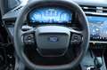 Ford Puma ST-Line X 1.0 EcoB MHEV 4,99% FIN* Schwarz - thumbnail 25