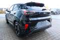 Ford Puma ST-Line X 1.0 EcoB MHEV 4,99% FIN* Schwarz - thumbnail 7