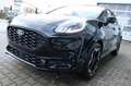Ford Puma ST-Line X 1.0 EcoB MHEV 4,99% FIN* Schwarz - thumbnail 4