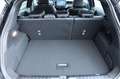 Ford Puma ST-Line X 1.0 EcoB MHEV 4,99% FIN* Schwarz - thumbnail 9