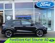 Ford Puma ST-Line X 1.0 EcoB MHEV 4,99% FIN* Schwarz - thumbnail 45