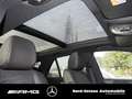 Mercedes-Benz GLE 450 d 4M AMG ADV.+ NIGHT PANO 22" KEYLESS Blanc - thumbnail 12
