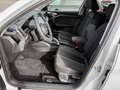 Audi A1 Sportback advanced 25 TFSI S-tronic UPE EUR 32.310,- incl. Überführ Weiß - thumbnail 13