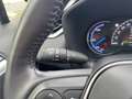 Toyota RAV 4 2,5 Hybrid Style AWD inkl. AHK !! Schwarz - thumbnail 26
