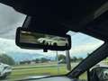 Toyota RAV 4 2,5 Hybrid Style AWD inkl. AHK !! Schwarz - thumbnail 34