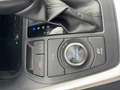 Toyota RAV 4 2,5 Hybrid Style AWD inkl. AHK !! Schwarz - thumbnail 33