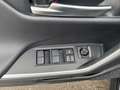 Toyota RAV 4 2,5 Hybrid Style AWD inkl. AHK !! Schwarz - thumbnail 24