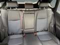 Toyota RAV 4 2,5 Hybrid Style AWD inkl. AHK !! Schwarz - thumbnail 13