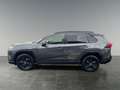 Toyota RAV 4 2,5 Hybrid Style AWD inkl. AHK !! Schwarz - thumbnail 2