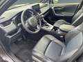 Toyota RAV 4 2,5 Hybrid Style AWD inkl. AHK !! Schwarz - thumbnail 9
