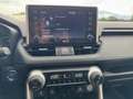 Toyota RAV 4 2,5 Hybrid Style AWD inkl. AHK !! Schwarz - thumbnail 18