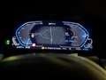 BMW 330 330e 292 ch BVA8 M Sport - thumbnail 2