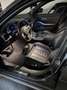 BMW 330 330e 292 ch BVA8 M Sport - thumbnail 7