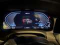 BMW 330 330e 292 ch BVA8 M Sport - thumbnail 8