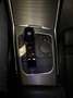 BMW 330 330e 292 ch BVA8 M Sport - thumbnail 9