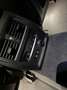 BMW 330 330e 292 ch BVA8 M Sport - thumbnail 11