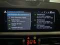 BMW 330 330e 292 ch BVA8 M Sport - thumbnail 6