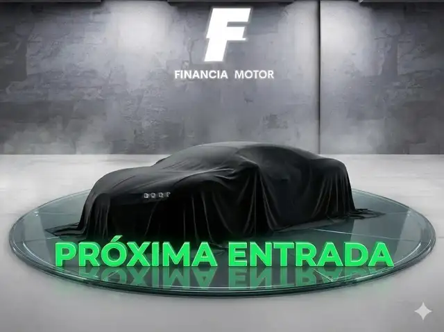 Mitsubishi ASX 160 MPI Motion