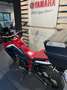 Honda CRF 1100 AFRICA TWINS Rosso - thumbnail 2
