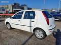 Fiat Punto 1.2 i 60 cv Blanc - thumbnail 3