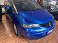 Renault Avantime 3.0 V6 24v Privilege - thumbnail 2