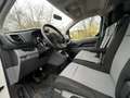 Toyota Proace Shuttle Verso L2 1.5 D-4D 88 kw 9 Sitzer Bianco - thumbnail 7