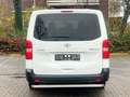 Toyota Proace Shuttle Verso L2 1.5 D-4D 88 kw 9 Sitzer Blanc - thumbnail 37